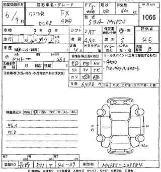 SUZUKI WAGON R 2024