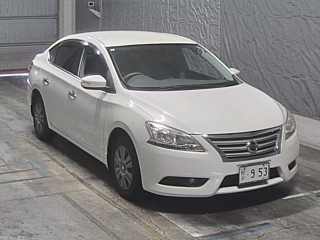 catalog-car-8
