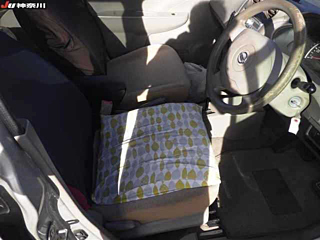 catalog-car-9