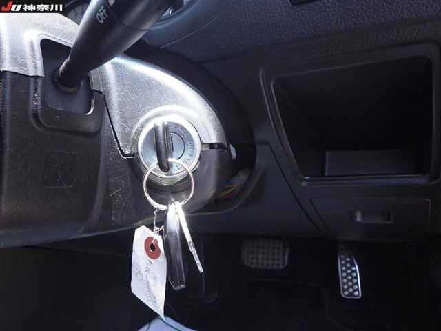 DAIHATSU COPEN 2008