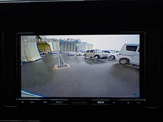 NISSAN NOTE 2021