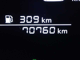 NISSAN NOTE 2021