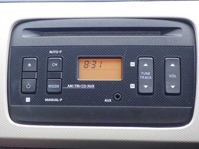 SUZUKI ALTO 2019