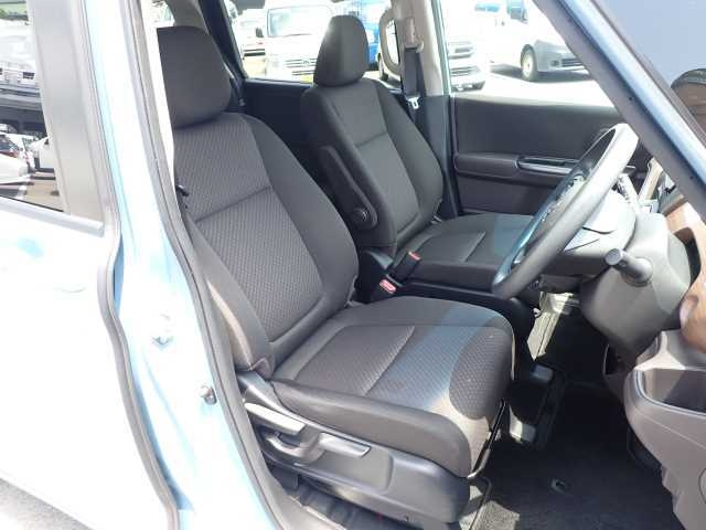 HONDA FREED 2021