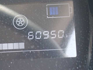 NISSAN NOTE 2020