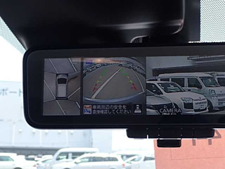 NISSAN NOTE 2020