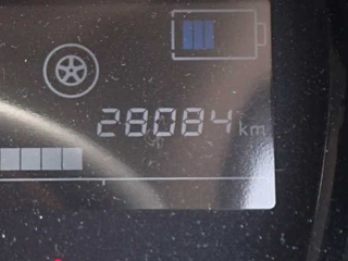 NISSAN NOTE 2020