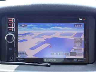TOYOTA PROBOX 2013