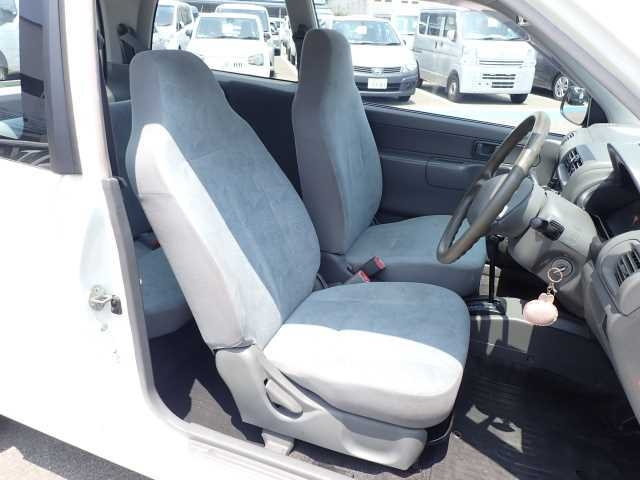 MITSUBISHI MINICA 2008