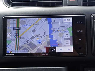 TOYOTA PROBOX 2020