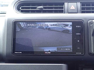 TOYOTA PROBOX 2020