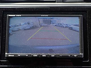 HONDA SHUTTLE 2022