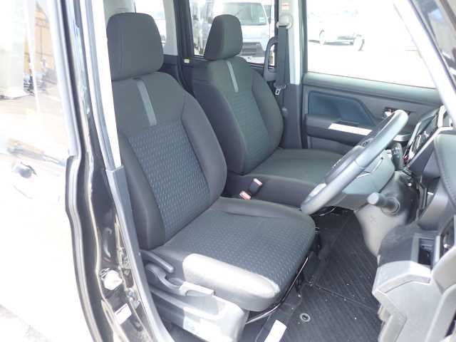DAIHATSU THOR 2021