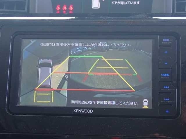 DAIHATSU THOR 2021