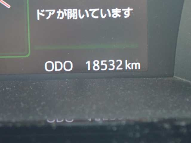 DAIHATSU THOR 2021
