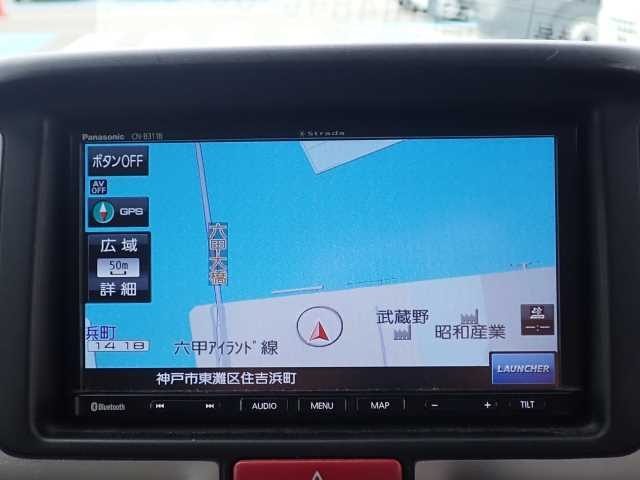 NISSAN CLIPPER VAN 2021