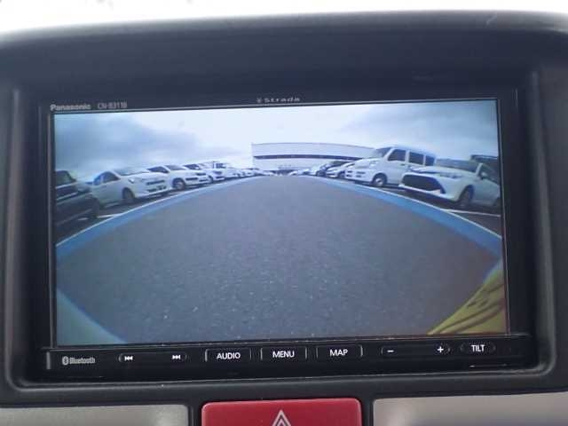 NISSAN CLIPPER VAN 2021