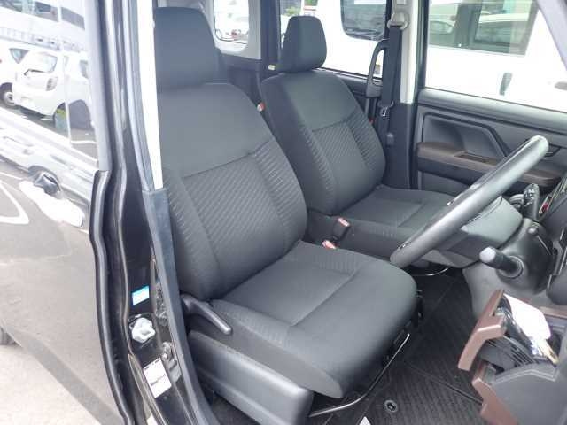 DAIHATSU THOR 2020