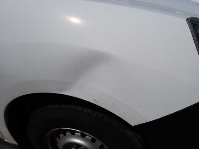 NISSAN AD 2013