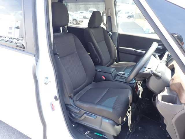 HONDA FREED 2020