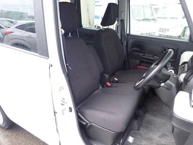 SUZUKI SPACIA 2023