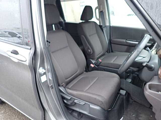 HONDA FREED 2020