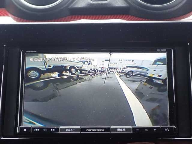 SUZUKI SWIFT 2020