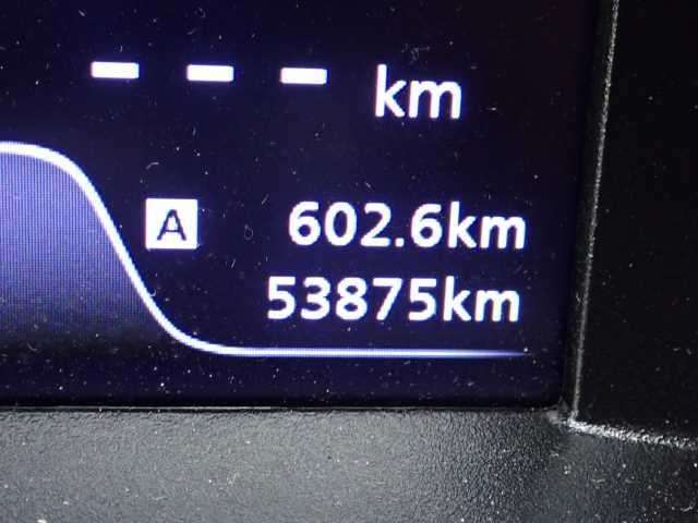 SUZUKI SWIFT 2020