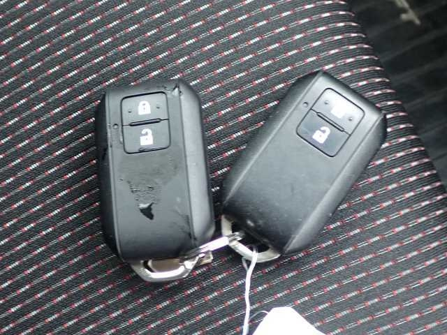 SUZUKI SWIFT 2020