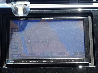 HONDA FIT 2016