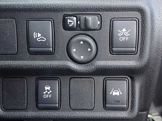 NISSAN NOTE 2020