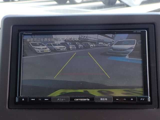 HONDA N BOX 2020