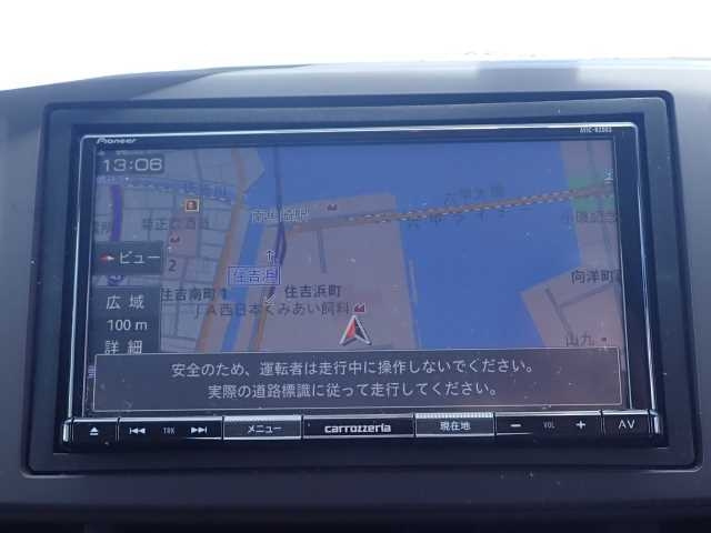 HONDA N ONE 2020