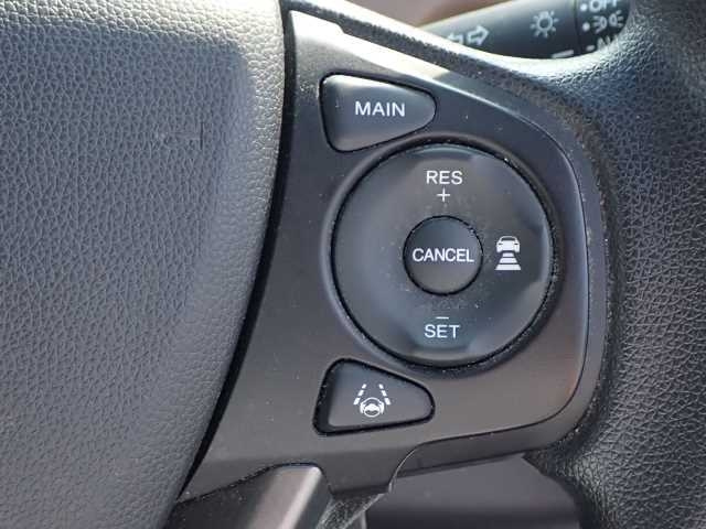HONDA FREED 2020