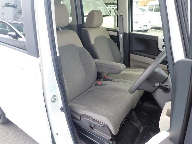 HONDA N BOX 2020