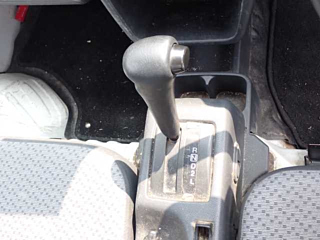 SUZUKI CARRY TRUCK 2019