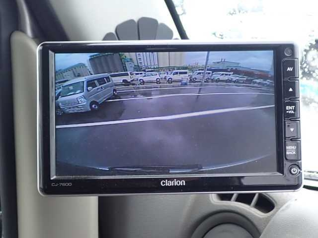 NISSAN CLIPPER VAN 2019