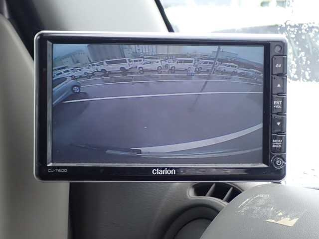 MAZDA SCRUM 2019