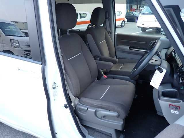 HONDA STEP WAGON 2017