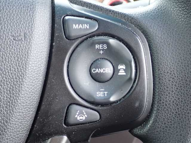 HONDA FREED 2020