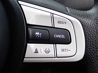 HONDA FIT 2021