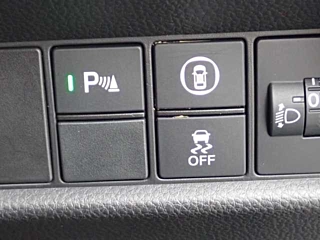 HONDA FIT 2021