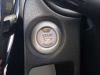NISSAN NOTE 2020
