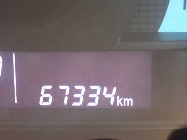 SUZUKI ALTO ECO 2014