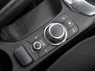 MAZDA DEMIO 2019