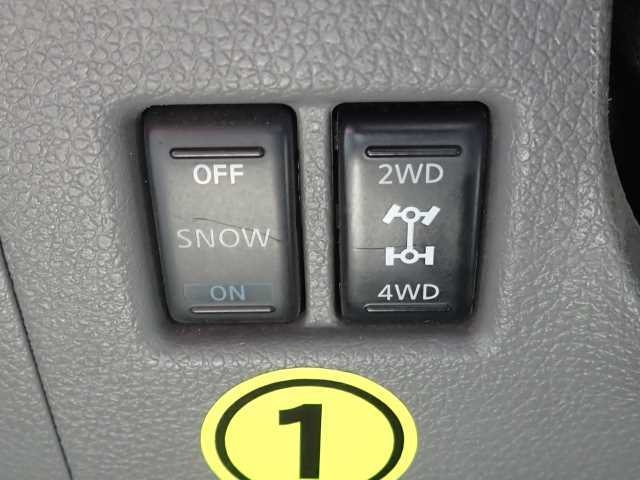 NISSAN CARAVAN VAN 2020