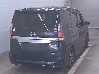 catalog-car-5