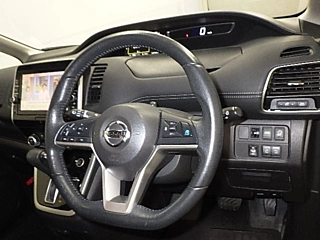 catalog-car-6