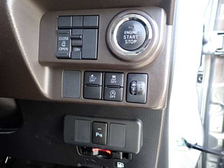 DAIHATSU THOR 2022