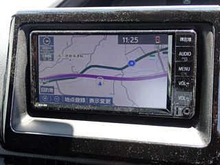 TOYOTA NOAH 2019